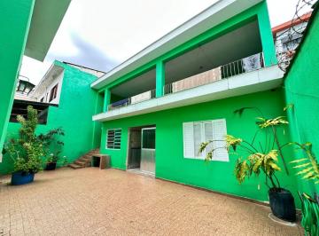 Casa de 3 quartos, Cotia · Casa Sobrado para alugar 3 quartos -Cotia - FL63
