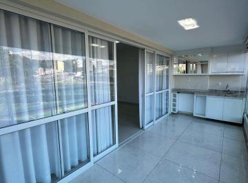 Apartamento de 3 quartos, Salvador · Horto Bela Vista | 3 Suítes (Sala Ampliada) | Finamente Decorado | Nascente