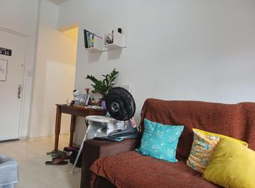 202602051609126673.jpg · Apartamento para Venda em Porto Alegre, Centro Histórico, 1 dormitório, 1 banheiro