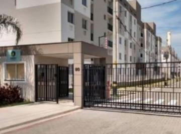 Apartamento de 2 quartos, Rio de Janeiro · Apartamento - Taquara-RJ- Completo I - 02 quartos
