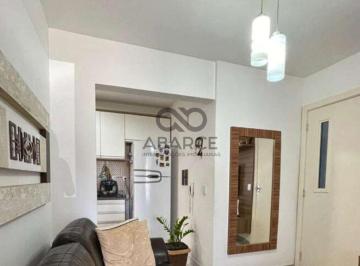 Apartamento de 2 quartos, Ilhéus · APT. 2 DORMS SENDO 1 SUÍTE – NOSSA SENHORA DA VITÓRIA – ILHÉUS/BA