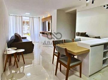 Apartamento de 2 quartos, Ilhéus · APT. 2 DORMS SENDO 1 SUÍTE – NOSSA SENHORA DA VITÓRIA – ILHÉUS/BA