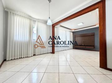 Foto 01 · Imperdível: Casa à venda em Mogi Mirim-SP, 3 quartos, 1 suíte, 3 salas, 2 banheiros, 3 vagas de gara