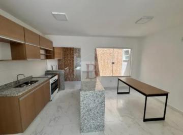 Foto 09 · Imperdível oportunidade: Casa à venda em Piratininga, Niterói-RJ com 3 quartos, 1 suíte e 85m² de ár