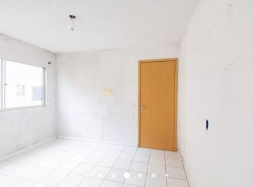 Apartamento de 2 quartos, Canoas · Apartamento de 02 dormitórios bairro Niteroi