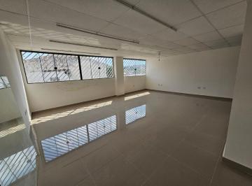 Comercial de 2 quartos, São Paulo · Sala comercial para alugar 50m² - Butantã - FL63