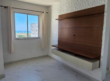 Apartamento de 2 quartos, Salvador · Alugo Apartamento em Piatã