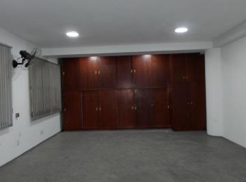 Comercial , São Paulo · Escritório para aluguel tem 137 metros quadrados em Sé - São Paulo - SP