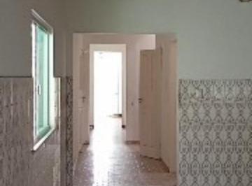 Foto 01 · Casa, Centro, Manaus, AM