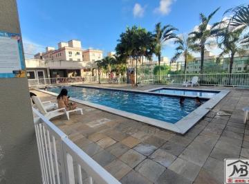 Foto 12 · Apartamento, Nova Parnamirim, Parnamirim, RN