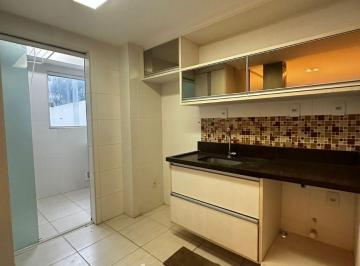 Apartamento de 2 quartos, Salvador · Alugo Apartamento em Alphaville
