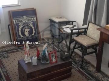 202602042216279630.jpg · Apartamento 3 Quartos para Venda em Salvador, Pituba, 3 dormitórios, 2 banheiros, 1 vaga