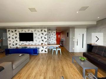 Apartamento de 2 quartos, Salvador · Alugo Apartamento mobiliado em Patamares