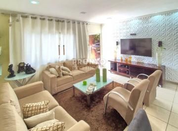 Casa de 4 quartos, Recife · CASA DUPLEX / VENDA/ 155 m² / 4 quartos/ 2 VAGAS / Caxangá - Recife - PE