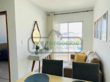 202602042231477844.jpg · Flat para Venda em Juiz de Fora, São Mateus, 1 dormitório, 1 banheiro, 1 vaga