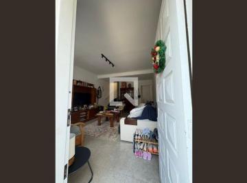 Casa · 111m² · 3 Quartos · 1 Vaga · Casa à Venda - Chácara Inglesa, 3 Quartos, 111 m2