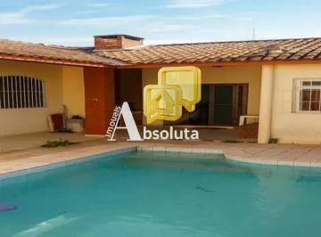 Foto 01 · Casa Venda em Peruibe
