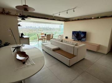 Apartamento de 4 quartos, Salvador · Alugo Apartamento mobiliado em Patamares