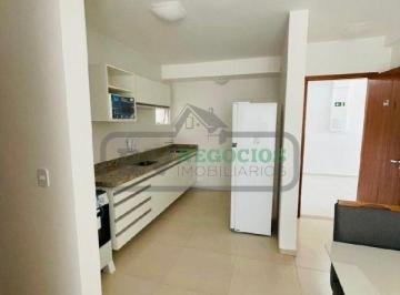 202602042241396860.jpg · Flat para Venda em Juiz de Fora, São Mateus, 1 dormitório, 1 vaga