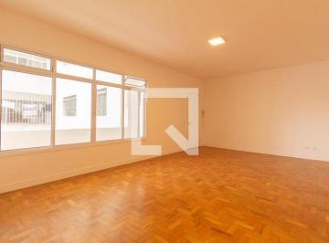 Apartamento · 137m² · 3 Quartos · 1 Vaga · Apartamento à Venda - Liberdade, 3 Quartos, 137 m2
