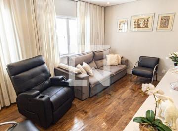 Casa · 279m² · 6 Quartos · 3 Vagas · Casa à Venda - Mooca, 6 Quartos,  279 m2