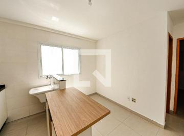 Apartamento · 28m² · 1 Quarto · Apartamento à Venda - Vila Prudente, 1 Quarto,  28 m2