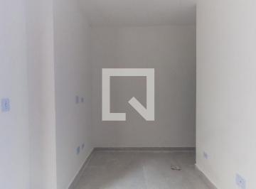 Apartamento · 25m² · 1 Quarto · Apartamento à Venda - Vila Santa Clara, 1 Quarto,  25 m2