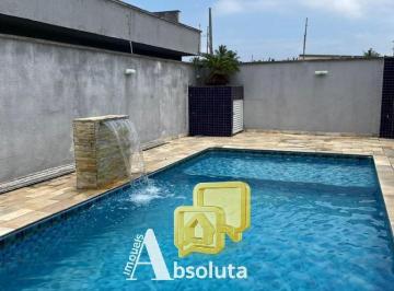 Foto 01 · Casa à venda em Itanhaém