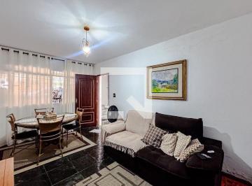 Casa · 150m² · 2 Quartos · 1 Vaga · Casa à Venda - Mooca, 2 Quartos, 150 m2