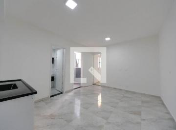 Apartamento · 36m² · 1 Quarto · Apartamento à Venda - Vila Prudente, 1 Quarto,  36 m2