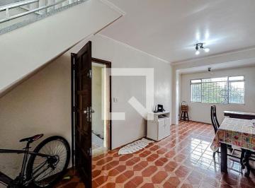 Casa · 400m² · 4 Quartos · 3 Vagas · Casa à Venda - Mooca, 4 Quartos,  400 m2
