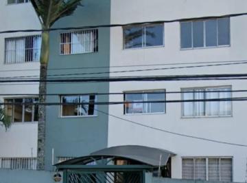 Apartamento de 2 quartos, São Paulo · Apartamento com 2 quartos e 94 m² à venda em São Paulo