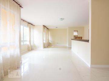 Casa · 300m² · 4 Quartos · 4 Vagas · Casa à Venda - Centro, 4 Quartos,  300 m2