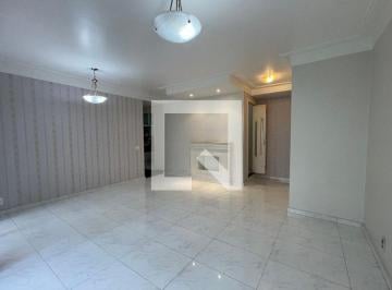 Apartamento · 96m² · 3 Quartos · 2 Vagas · Apartamento à Venda - Cidade São Francisco , 3 Quartos, 96 m2