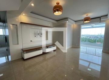 Apartamento · 175m² · 2 Quartos · 2 Vagas · Apartamento à Venda - Cidade São Francisco , 2 Quartos,  175 m2