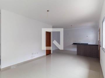 Casa · 100m² · 3 Quartos · 3 Vagas · Casa à Venda - Vila Alpina, 3 Quartos,  100 m2
