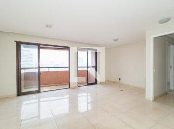 Apartamento · 95m² · 3 Quartos · 2 Vagas · Apartamento à Venda - Mooca, 3 Quartos, 95 m2