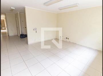 Casa · 250m² · 4 Quartos · 6 Vagas · Casa à Venda - Mooca, 4 Quartos, 250 m2