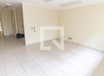Casa · 250m² · 4 Quartos · 6 Vagas · Casa à Venda - Mooca, 4 Quartos,  250 m2