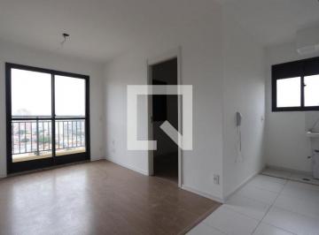 Apartamento · 36m² · 2 Quartos · 1 Vaga · Apartamento à Venda - Vila Prudente, 2 Quartos, 36 m2
