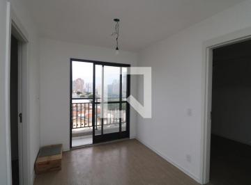 Apartamento · 36m² · 2 Quartos · Apartamento à Venda - Vila Prudente, 2 Quartos, 36 m2
