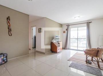 Apartamento · 105m² · 3 Quartos · 2 Vagas · Apartamento à Venda - Jardim Esperança, 3 Quartos, 105 m2