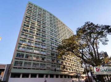 3571886_0.jpg · Apartamento no Centro de 87,30 m² com 2 quartos  - 38308.001-GL