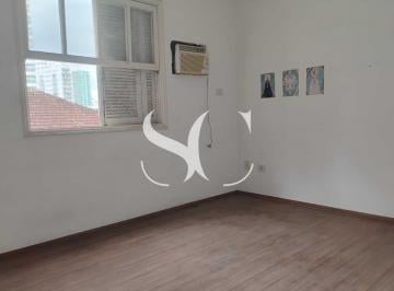 Apartamento · 109m² · 3 Quartos · 1 Vaga · Apartamento à venda no Boqueirão