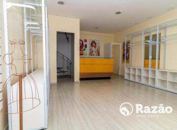 84678_0.jpg · >>Desconto especial de R$ 870,00 nos primeiros 3 meses! <<