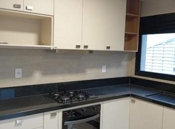Apartamento · 110m² · Duplex 360