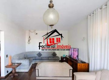 Casa · 239m² · 4 Quartos · 4 Vagas · Casa 4 Quartos à venda no Bairro Glória – Belo Horizonte/MG