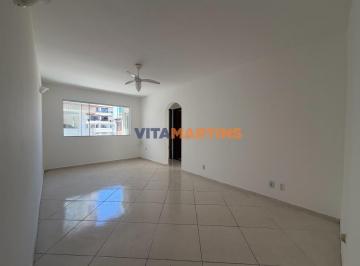 Apartamento · 73m² · 2 Quartos · 1 Vaga · Apartamento a 100 metros da Praia do Forte com 2 quartos no Algodoal em Cabo Frio/RJ para venda por 