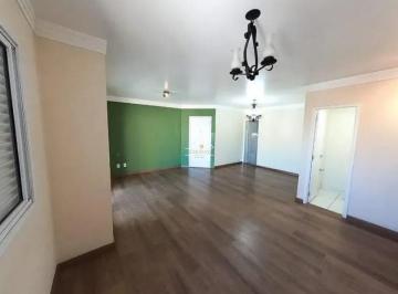 Apartamento · 119m² · 3 Quartos · Apartamento à venda, 3 quartos, 1 suíte, Vila Bastos - Santo André/SP