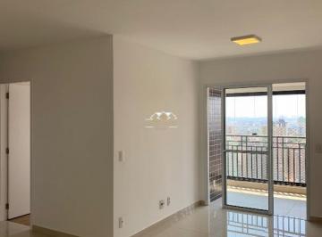 Apartamento · 77m² · 3 Quartos · 2 Vagas · Apartamento para aluguel, 3 quartos, 1 suíte, 2 vagas, Vila Floresta - Santo André/SP